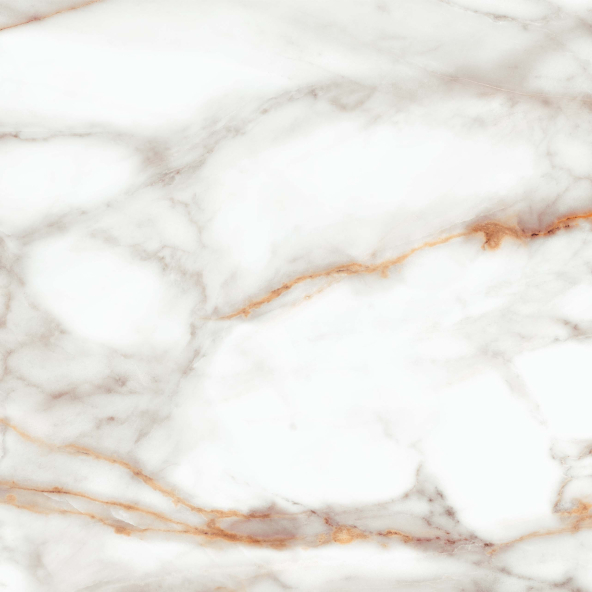 Керамогранит SM03 80x80x10 Непол.Рект. (Керамический гранит)-1