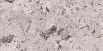 Керамогранит EXM201 60x120x9 Непол.Рект. (Керамический гранит) #2