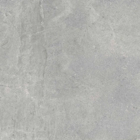 Керамогранит  KA03 60x120х10 Непол.Рект. (Керамический гранит) _12