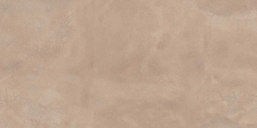 Керамогранит EXC301 60x120x9 Непол.Рект. (Керамический гранит) #2