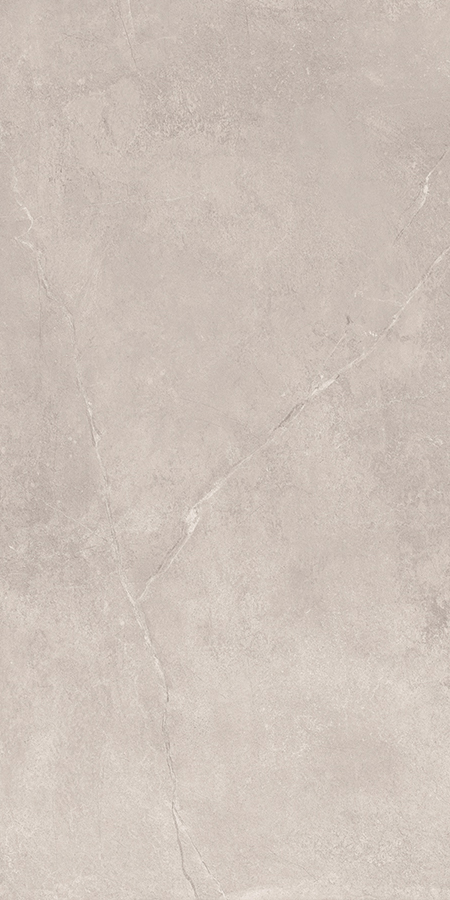 Керамогранит MM00 60x120х9 Непол.Рект. (Керамический гранит)-4
