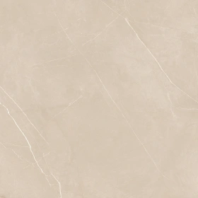Керамогранит  NL04 60x120x10 Непол.Рект. (Керамический гранит) _1