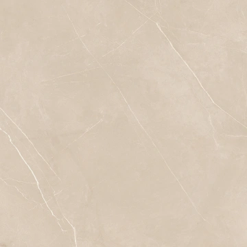 Керамогранит NL01 80x80x11 Непол.Рект. (Керамический гранит) #2