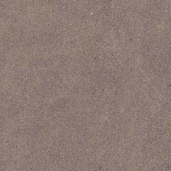 Керамогранит CE04 60x60x20 Структур.Рект. (Керамический гранит) #8