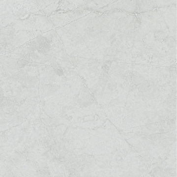 Керамогранит MA01 60x60x10 Полир. (Керамический гранит) #5