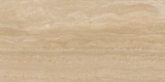 Керамогранит TL02 60x120x9 Непол.Рект. (Керамический гранит) #4