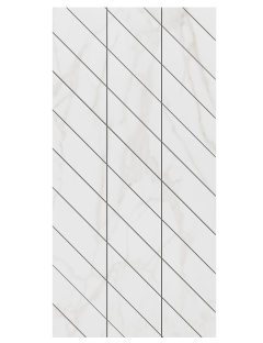 Купить Фальшмозаика SM02 Угол 30x60x10 полир. (левый) в Красноярске