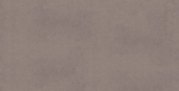 Керамогранит CA01 60x120x9 Непол.Рект. (Керамический гранит)_6