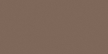 Керамогранит  YC27 80x160x11 Непол.Рект. (Керамический гранит)  