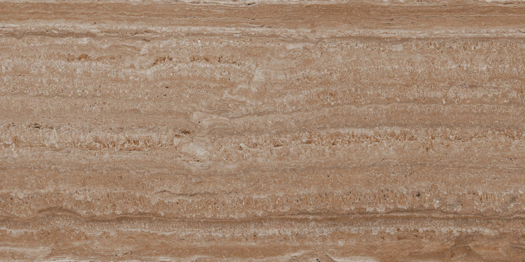 Керамогранит TL03 60x120x9 Лаппатир.Рект. (Керамический гранит)-1