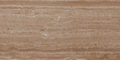 Керамогранит TL03 60x120x9 Лаппатир.Рект. (Керамический гранит)
