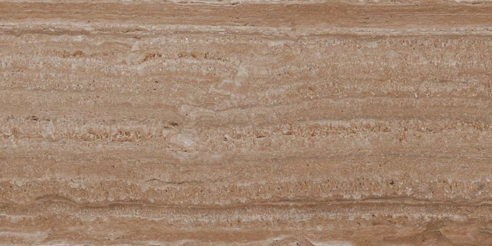Керамогранит TL03 60x120x9 Лаппатир.Рект. (Керамический гранит)