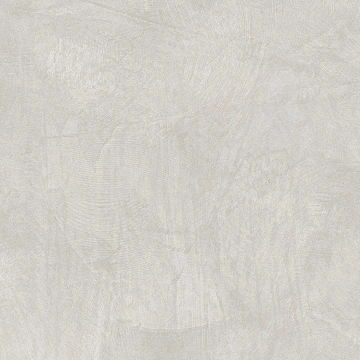 Керамогранит SR00 60x60х9 Непол.Рект. (Керамический гранит) #9