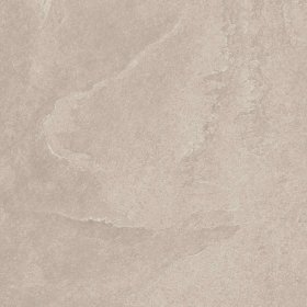 Керамогранит  CE01 60x60x20 Структур.Рект. (Керамический гранит) _18