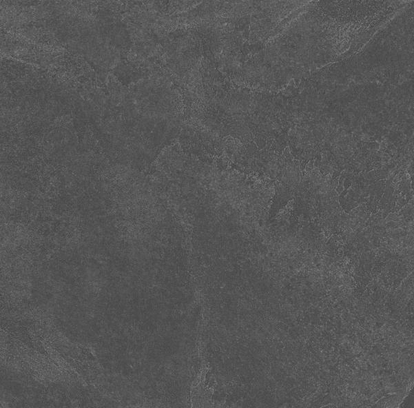 Керамогранит TE04 80x80x10 Непол.Рект. (Керамический гранит)-15