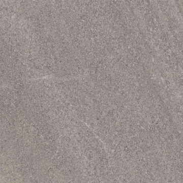 Керамогранит GB02 60x60x20 Структур.Рект. (Керамический гранит)-16