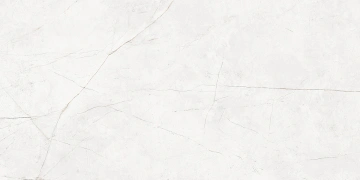 Керамогранит NL00 60x120x9 Полир. (Керамический гранит) #7