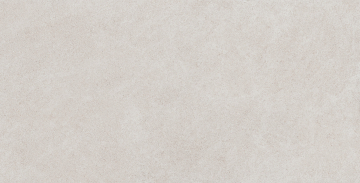 Керамогранит LN00 60x120x9 Непол.Рект. (Керамический гранит)-6