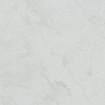 Керамогранит MA01 60x60x9 Непол.Рект. (Керамический гранит) #11
