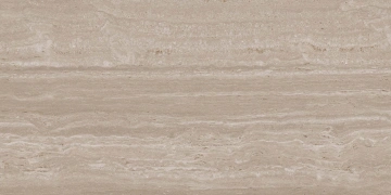 Керамогранит TL01 60x120x9 Лаппатир.Рект. (Керамический гранит)_5