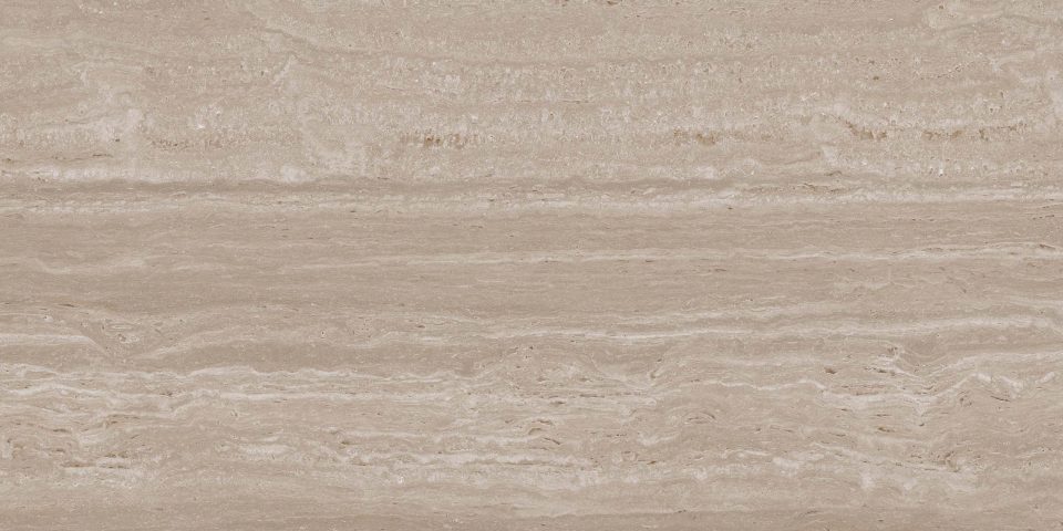 Керамогранит TL01 60x120x9 Лаппатир.Рект. (Керамический гранит) #6