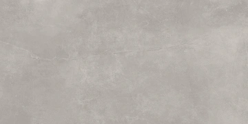 Керамогранит MM02 80x160x10 Непол.Рект. (Керамический гранит) #4