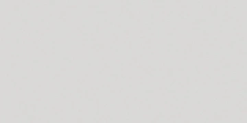 Керамогранит YC04 60x120x9 Непол.Рект. (Керамический гранит) #2