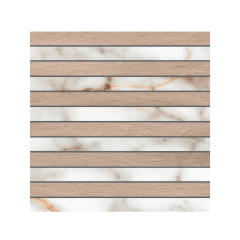 Купить Мозаика SM03/SI01 Фасция 30x30x10 непол. в Красноярске