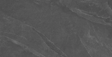 Керамогранит TE04 80x160x10 Непол.Рект. (Керамический гранит) #3