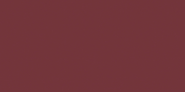 Керамогранит YC79 80x160x10 Непол.Рект. (Керамический гранит)-1