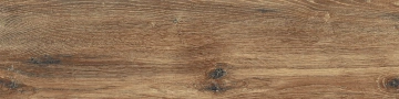Керамогранит  CM00 60x120x10 Непол.Рект. (Керамический гранит) _6