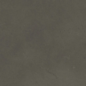 Керамогранит  GO02 60x60 Непол.Рект. (Керамический гранит) _10