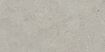 NP01 30,6x60,9x8 Непол. (Керамический гранит)_6
