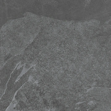 Керамогранит TE03 60x60x9 Непол.Рект. (Керамический гранит) #6