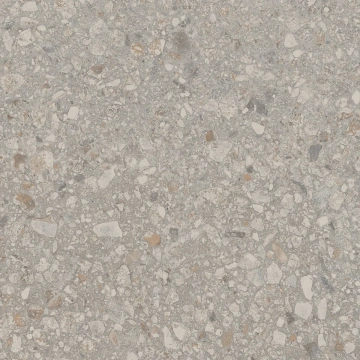 Керамогранит JP03 40,5x40,5x8 Непол. (Керамический гранит) (43,296 м2) #12