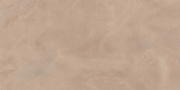 Керамогранит EXC301 60x120x9 Непол.Рект. (Керамический гранит) #8