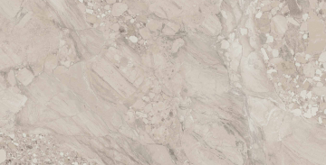 Керамогранит OM01 60x120х9 Полир. (Керамический гранит)-4