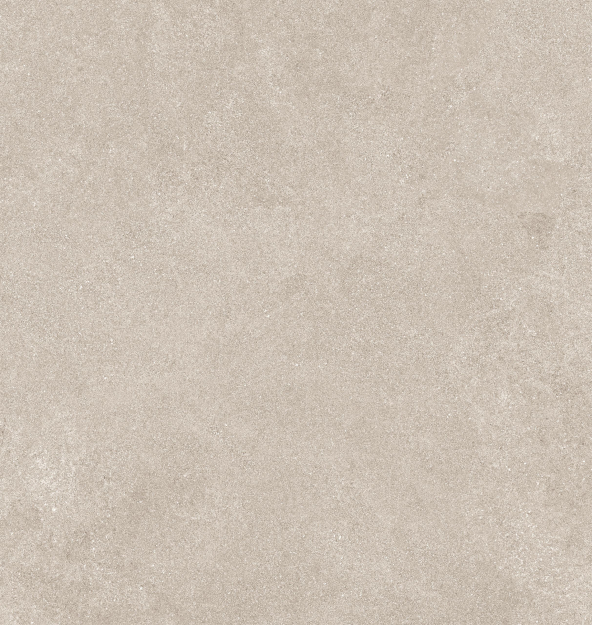 Керамогранит LN01 80x80x10 Непол.Рект. (Керамический гранит)-8