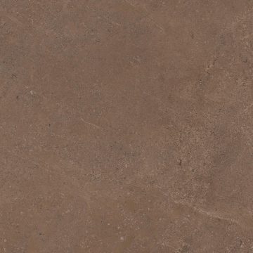 Керамогранит GO02 60x60 Непол.Рект. (Керамический гранит) #6