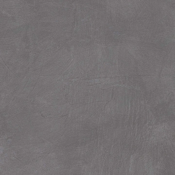 Керамогранит SR06 60x60х9 Непол.Рект. (Керамический гранит) #7