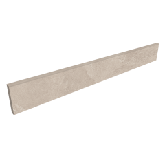 Купить Плинтус TE01-7x60-Непол. в Красноярске