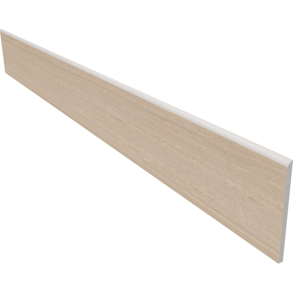 Купить Плинтус TL00-7x60x9-Непол. в Красноярске
