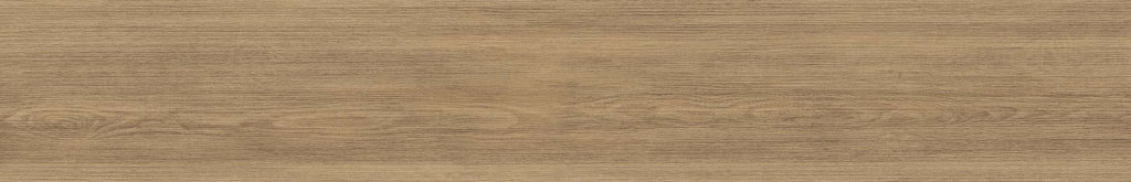 Керамогранит DL01 19,4х120х9 Непол.Рект. (Керамический гранит)-12