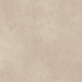 Керамогранит  GF02 60x60x9 Непол.Рект. (Керамический гранит) _3