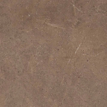 Керамогранит GO02 60x60x9 Непол.Рект. (Керамический гранит) #6