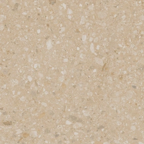 Керамогранит  JP02 30,6x60,9x8 Непол. (Керамический гранит) _1