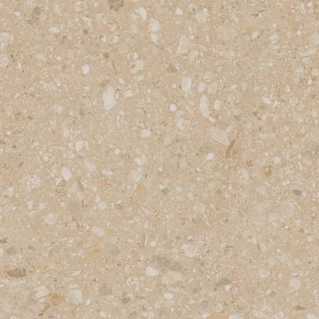Керамогранит JP02 40,5x40,5x8 Непол. (Керамический гранит) (43,296 м2) #2