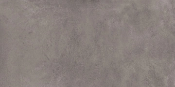 Керамогранит TF03 60x120x9 Непол.Рект. (Керамический гранит) #3