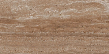 Керамогранит TL03 60x120x10 Непол.Рект. (Керамический гранит) #4