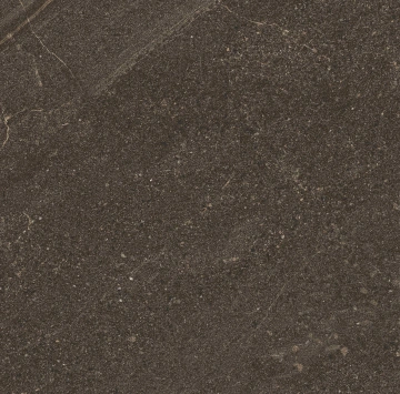 Керамогранит GB04 60x60x10 Непол.Рект. (Керамический гранит)_22